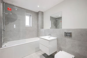 Photo 6- click for photo gallery